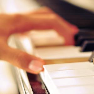 一区二区三区国产高清无码
