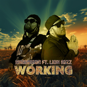 一区二区三区国产高清无码
