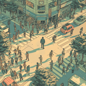 一区二区三区国产高清无码
