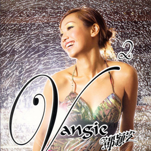 一区二区三区国产高清无码
