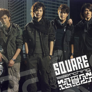 一区二区三区国产高清无码
