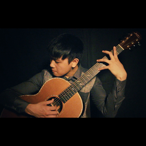 一区二区三区国产高清无码
