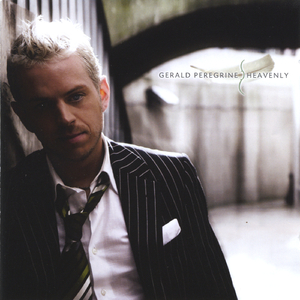 一区二区三区国产高清无码
