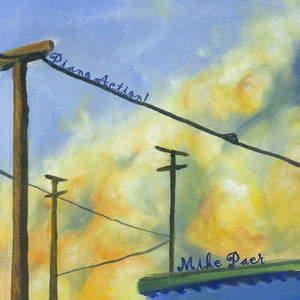 一区二区三区国产高清无码
