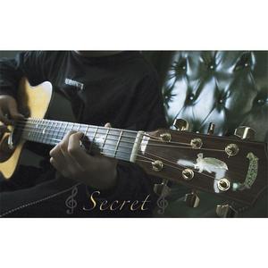 一区二区三区国产高清无码
