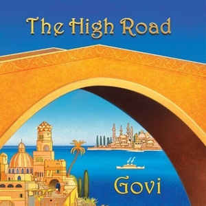 一区二区三区国产高清无码
