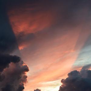 一区二区三区国产高清无码
